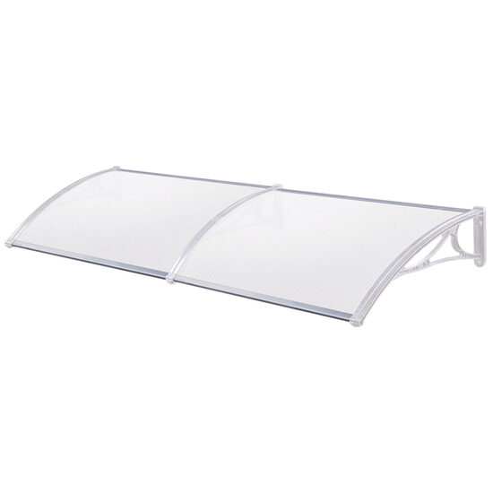 COPERTINA DARONI NAPOLI 1000x1800 ALB PC-OPAL