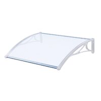 COPERTINA DARONI NAPOLI 1000x1000 ALB PS4-PRISMA-CLAR