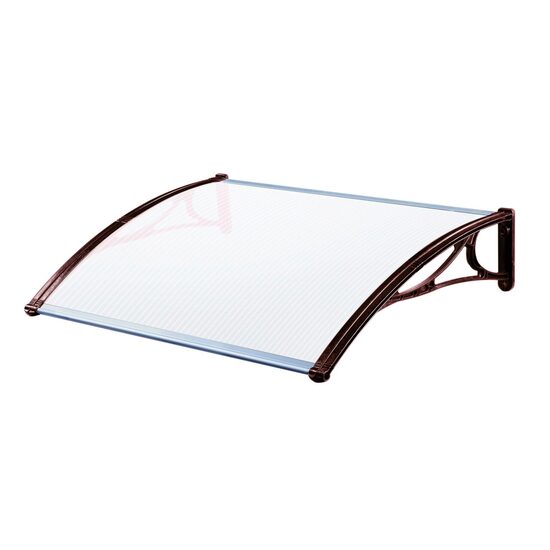 COPERTINA DARONI NAPOLI 1000x1500 MARO PS4-OPAL