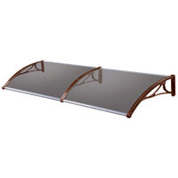 COPERTINA DARONI NAPOLI 1000x1600 MARO PS4-BRONZ