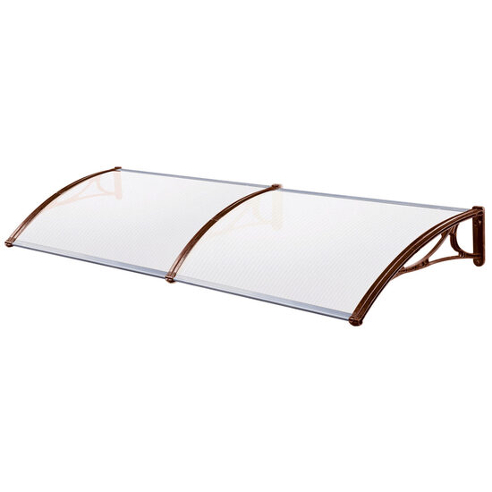 COPERTINA DARONI NAPOLI 1000x1600 MARO PS4-OPAL