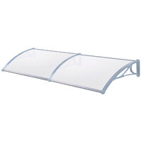 COPERTINA DARONI NAPOLI 1000x1800 GRI PS4-OPAL