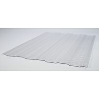 POLYPLAST PULS ML 50/5  CLAR (1260MM) (10 M/ROLA)