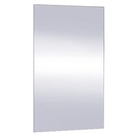 OGLINDA ACRILICA DARONI 2MM / 3050*2050MM BRONZ (6.2525 MP/BUC)